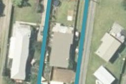 8 Daphne Road, Tairua, Tairua