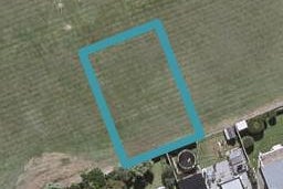 6 Te Ara o Ngakeiha, Fitzroy, New Plymouth
