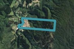 1946 Akatarawa Road, Akatarawa Valley, Upper Hutt