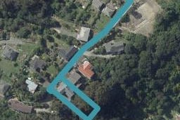 9 Belford Street, Waverley, Dunedin