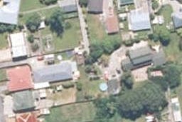 48 Henley Street, Westport, Westport