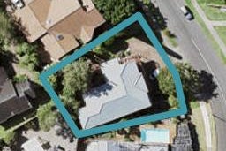 22 Oliver Road, Eastern Beach, Auckland