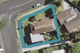 130 Carnoustie Drive, Wattle Downs, Auckland