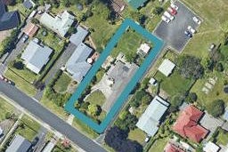 5 Lynbert Road, Lynmore, Rotorua