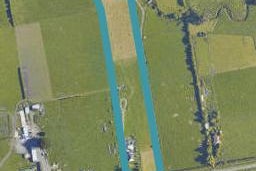 54 Schoolhouse Road, Kaikoura