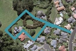 10C Shelter Grove, Frankleigh Park, New Plymouth