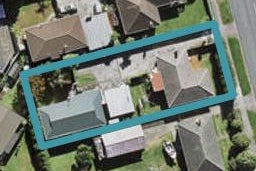616 Te Atatu Road, Te Atatu Peninsula, Auckland
