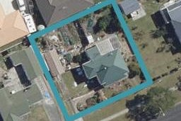 46 Ellery Street, Ngaruawahia