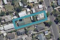 75 Nixon Street, Hamilton East, Hamilton