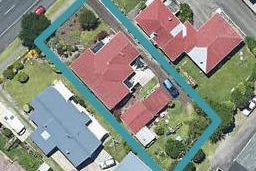 273 Maungatapu Road, Maungatapu, Tauranga
