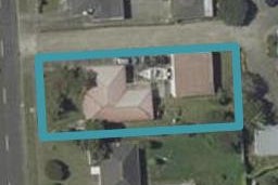 26 Church Street, Awapuni, Palmerston North