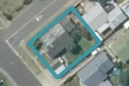 623 Avenue Road West, Saint Leonards, Hastings