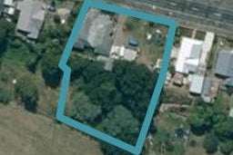 5 Ruataniwha Street, Waipawa, Waipawa