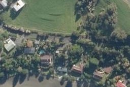 12 Manganese Point Road, Whangarei