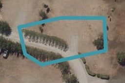 1 Searle Drive, Cromwell, Cromwell