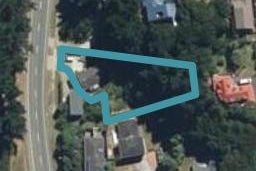 19 Postgate Drive, Whitby, Porirua