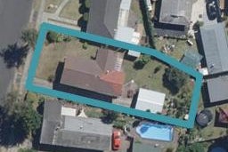 18 Manuka Street, Pukete, Hamilton