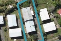 10 Warwick Place, Raumanga, Whangārei