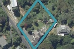 38 Braeview Crescent, Maori Hill, Dunedin