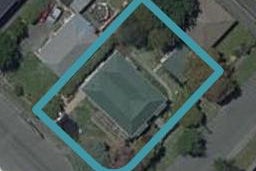 3 Montrose Street, Sydenham, Christchurch