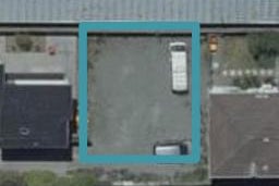 72B Bishop Street, St Albans, Christchurch