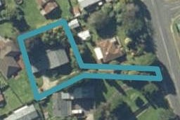 8 Paraonui Road, Tokoroa, Tokoroa