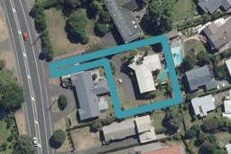 918 River Road, Queenwood, Hamilton