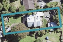 5 Tane Road, Laingholm, Auckland