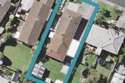 2/26 Pegler Drive, Howick, Auckland