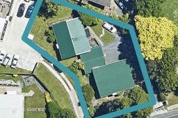 295A Clayton Road, Pukehangi, Rotorua