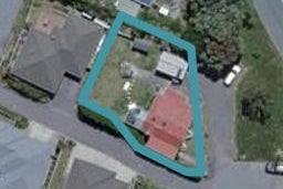 180 Helston Road, Paparangi, Wellington