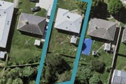 25 Clarkson Crescent, Otara, Auckland