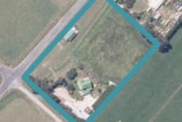 3 Otokia Road East, Momona, Mosgiel