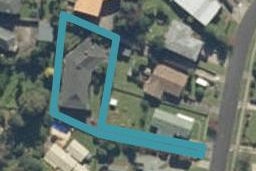 206 Tui Crescent, Te Awamutu, Te Awamutu
