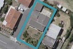 60 Toi Street, Otaki Beach, Otaki