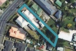 70 Victoria Street, Hawera, Hawera