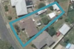 79 Lipscombe Crescent, Havelock North, Havelock North