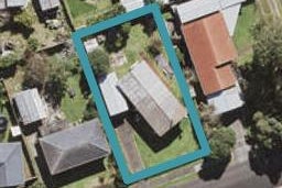 3 Kea Place, Mangere Bridge, Auckland