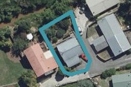 170D Ohaupo Road, Glenview, Hamilton
