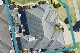 3 Monticello Key, Papamoa Beach, Papamoa