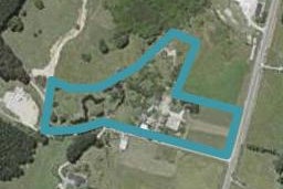 264 Valley Road, Paraparaumu
