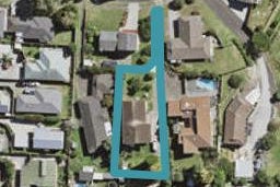 7 Hazeldene Place, Opaheke, Papakura