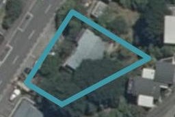 36 Atawhai Drive, The Wood, Nelson