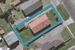 111 Browne Street, Waitara, Waitara