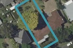12 Guy Avenue, Takaro, Palmerston North