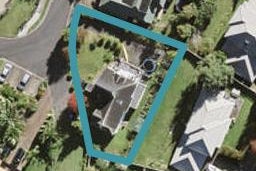 6 Houhere Close, Albany, Auckland