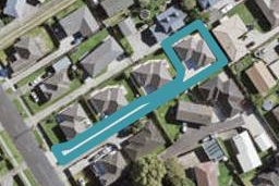 40C Kelvin Road, Papakura, Papakura
