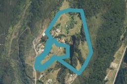 138 Cement Lead Road, Blue Spur, Hokitika