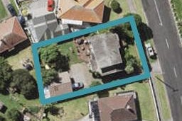 81 Dunkirk Road, Panmure, Auckland
