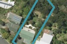 18 Tui Grove, Paihia, Paihia
